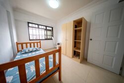 Blk 985A Buangkok Crescent (Hougang), HDB 4 Rooms #610580401